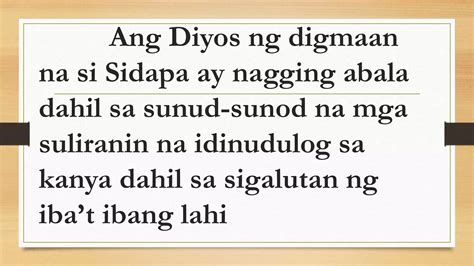 Chinupa Ng Madaling Araw Sabog Ang Tamod .